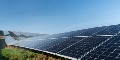 Energia renovável é o futuro que já chegou: você está pronto para investir nela?