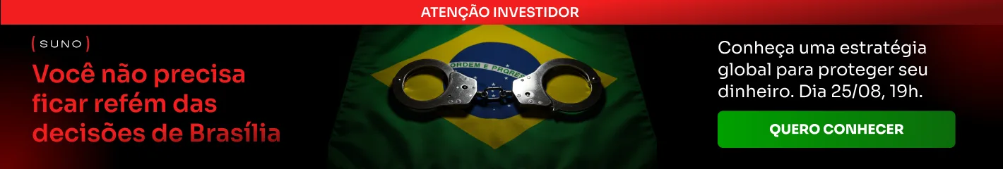 https://files.sunoresearch.com.br/n/uploads/2025/08/SUNO-ARTIGOS-E-NOTICIAS-Banner-Materias-01-Dkp_-1420x240-1-png.webp