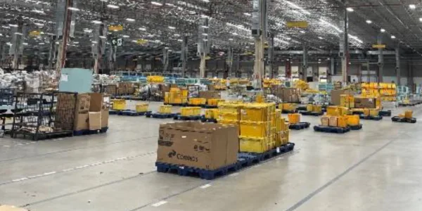 TRBL11 atualiza situação do imóvel de Contagem e projeta cenários para último trimestre