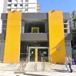 Fundo imobiliário vende agência do BB (BBAS3) em SP; confira lucro da transação
