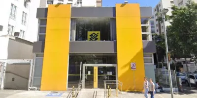 Fundo imobiliário vende agência do BB (BBAS3) em SP; confira lucro da transação