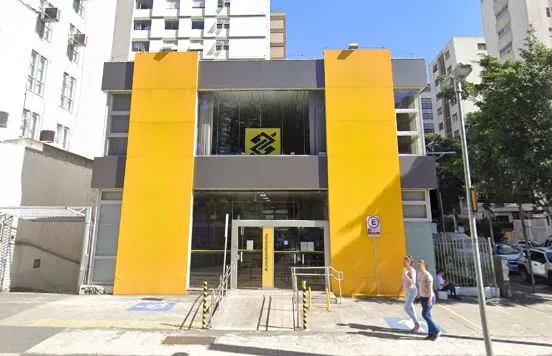 Fundo imobiliário vende agência do BB (BBAS3) em SP; confira lucro da transação