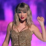 Como o Real Estate contribuiu para a fortuna de Taylor Swift