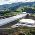 XPLG11 assina acordo para compra milionária de ativo; veja o ganho projetado