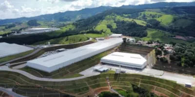 XPLG11 assina acordo para compra milionária de ativo; veja o ganho projetado