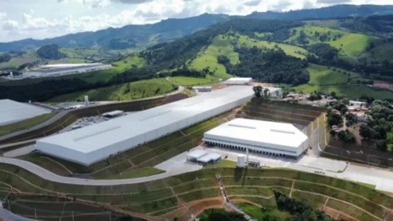 XPLG11 assina acordo para compra milionária de ativo; veja o ganho projetado