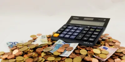 Boletim Focus projeta IPCA abaixo de 5% em 2025; entenda o que isso significa