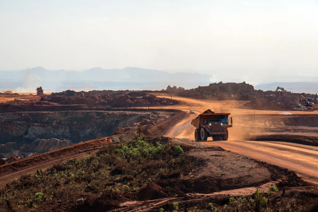 SNID11, fundo de investimentos em infraestrutura (FI-Infra) da Suno Asset, fechou em sua máxima no pregão desta quarta-feira (13), a R$ 10,27