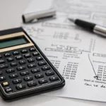 Dividendos de FIIs: MXRF11, TGAR11 e outros fundos pagam hoje (14)