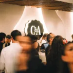 Ações da C&A (CEAB3) disparam após inauguração de loja conceito