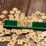 Veja 5 razões para você investir em ETFs que pagam dividendos  