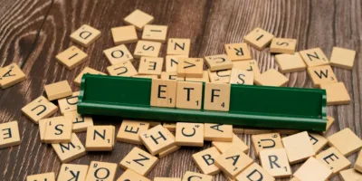 Veja 5 razões para você investir em ETFs que pagam dividendos  