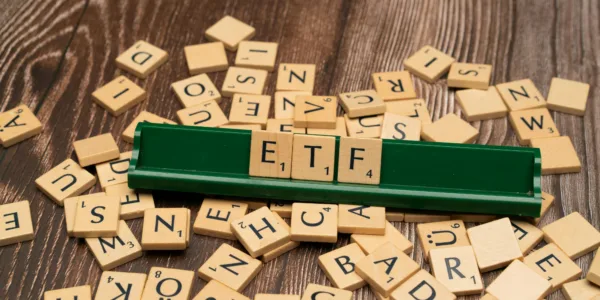 Veja 5 razões para você investir em ETFs que pagam dividendos  
