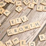 ETFs sobem mais de 50% no mês; conheça os destaques