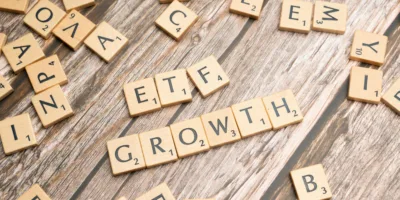 ETFs sobem mais de 50% no mês; conheça os destaques