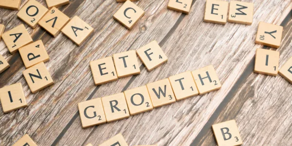 ETFs sobem mais de 50% no mês; conheça os destaques
