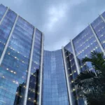 Petrobras (PETR4) retoma produção de fertilizantes no Nordeste com Engeman