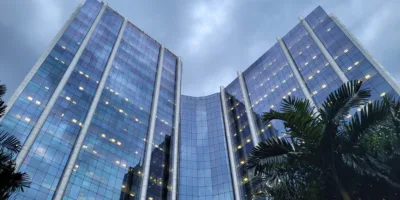 Petrobras (PETR4) retoma produção de fertilizantes no Nordeste com Engeman