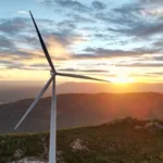 Petrobras, WEG e Statkraft colocam em operação maior aerogerador onshore das Américas