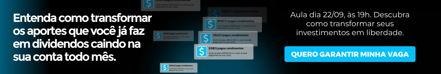https://files.sunoresearch.com.br/n/uploads/2025/09/Artigos-e-Noticias-Banner-Materias-01-Desktop_-1420x240-2-png.webp