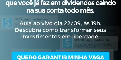 Fundo imobiliário CACR11 perde mais de 16% no mês; IFIX bate nova máxima histórica 