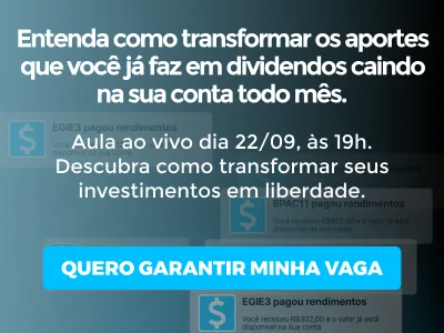 Fundo imobiliário CACR11 perde mais de 16% no mês; IFIX bate nova máxima histórica