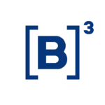 B3
