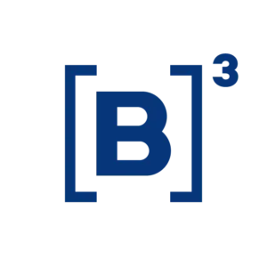 B3
