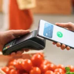 Evertec compra 75% de fintech brasileira por R$ 787 milhões; CADE aprova transação