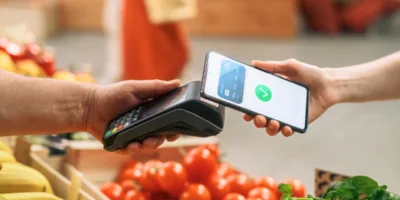 Evertec compra 75% de fintech brasileira por R$ 787 milhões; CADE aprova transação