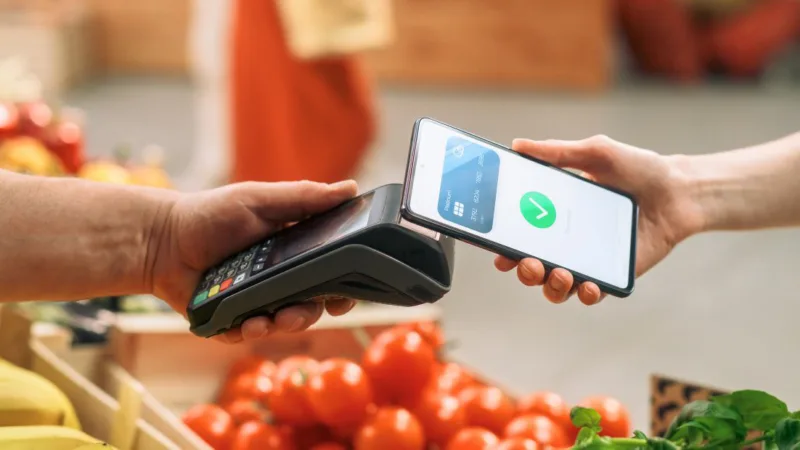 Evertec compra 75% de fintech brasileira por R$ 787 milhões; CADE aprova transação