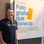 Além da Suzano (SUZB3): David Feffer investe em ONG para transformação social