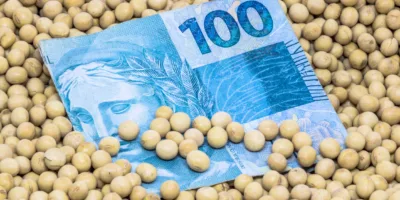 Nova tributação de investimentos impacta o agronegócio; veja opinião de especialistas