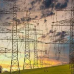 FI-Infra INFB11 mantém patamar de dividendos, acima de CDI e IMA-B5 