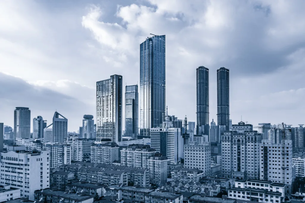 Fundos imobiliários mantiveram tendência de alta nesta quarta-feira (17), com mais um recorde para o IFIX, que superou os 3.560 pontos.