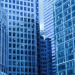 Fundos imobiliários mantêm tendência positiva e IFIX alcança terceiro recorde seguido