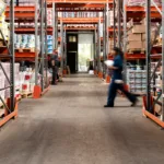 TRXF11 fecha compra de parte de imóvel locado ao Mercado Livre no PR