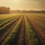 No Caged, agropecuária perde 2,6 mil vagas em agosto com fim da safra de café