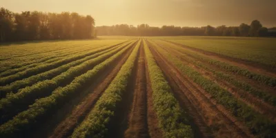 No Caged, agropecuária perde 2,6 mil vagas em agosto com fim da safra de café