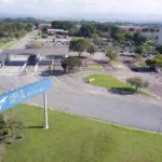 HGLG11 anuncia 10ª oferta de cotas e começa a receber por venda de terreno em SP