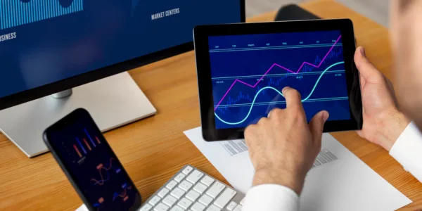 BC: investimento em ações brasileiras é positivo em US$ 598 mi em outubro