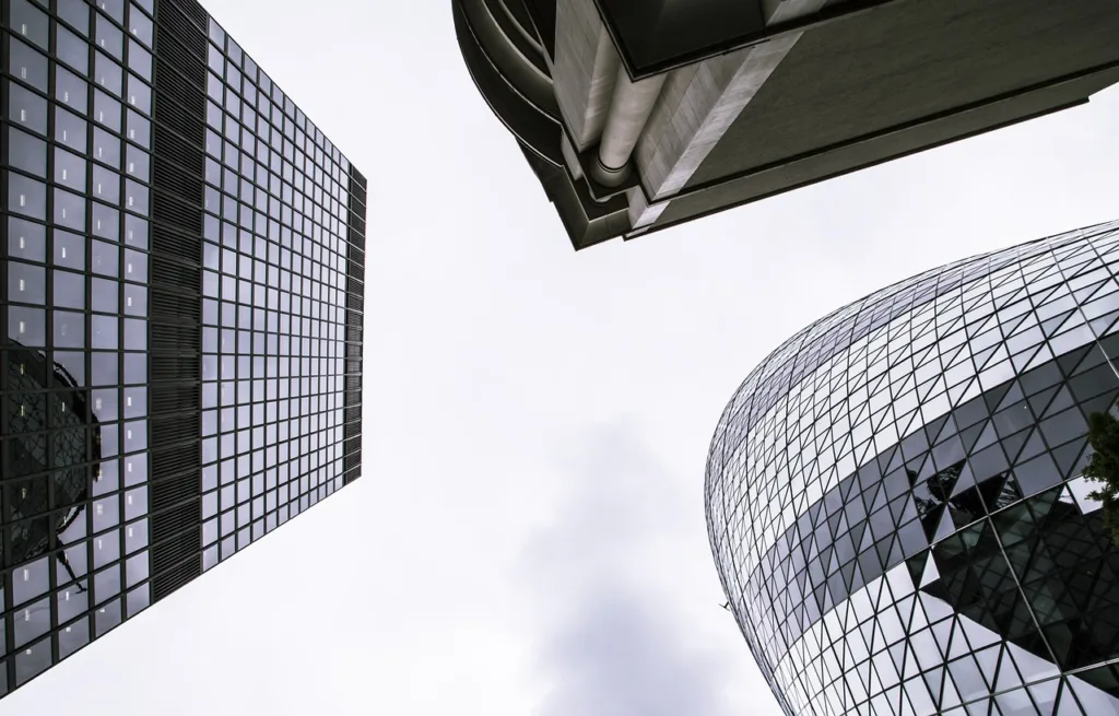 Fundo imobiliário URPR11, que atua no segmento de recebíveis, liderou altas do mercado de FIIs nesta terça-feira (2), dia de queda do IFIX.