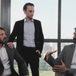 Com liquidez recorde, SNEL11 reforça interesse do mercado na energia renovável
