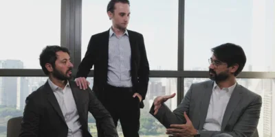 Com liquidez recorde, SNEL11 reforça interesse do mercado na energia renovável