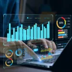 SNFF11 fica entre principais altas do dia; IFIX bate máxima histórica e supera 3.500 pontos