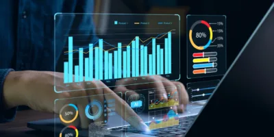 SNFF11 fica entre principais altas do dia; IFIX bate máxima histórica e supera 3.500 pontos