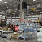 TRBL11 tem reembolso por obra e vai pedir mais de R$ 300 milhões aos Correios