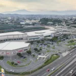XPML11 anuncia salto de 38,23% em seu lucro; veja resultados do FII