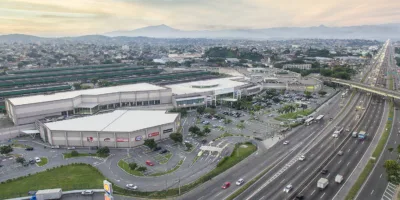 XPML11 anuncia salto de 38,23% em seu lucro; veja resultados do FII