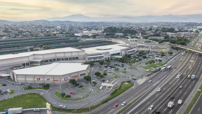 XPML11 anuncia salto de 38,23% em seu lucro; veja resultados do FII